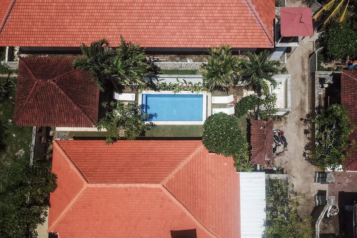 Hotel 40 of 41