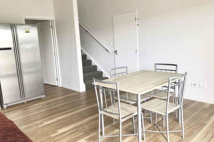 Room 3 of 15