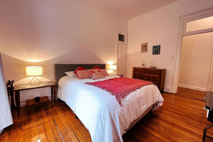 Room 188 of 293
