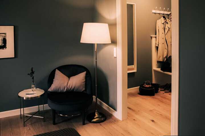 Room 10 of 41