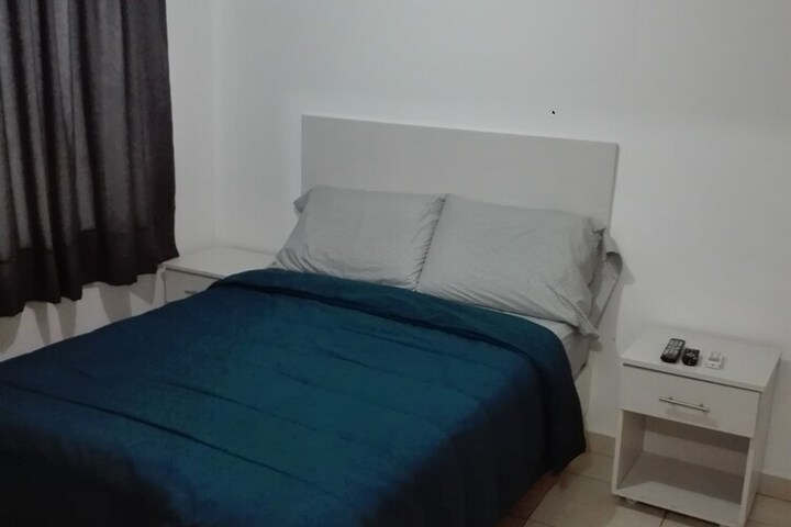 Room 11 of 43