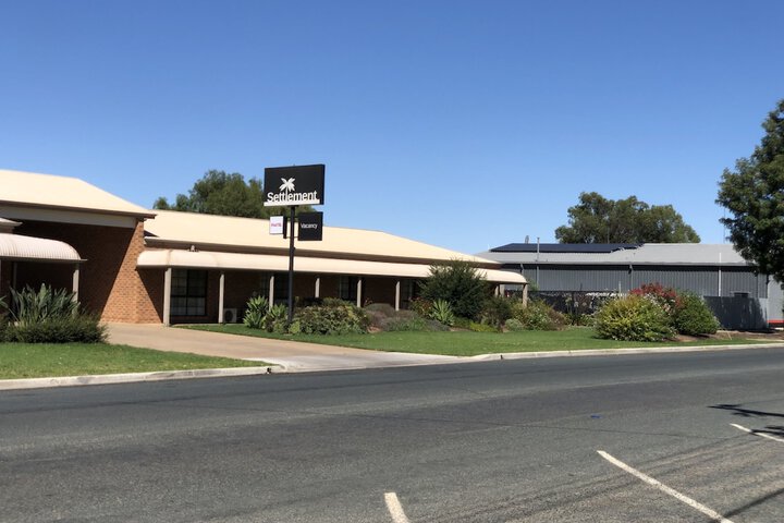 Hotel 53 of 62