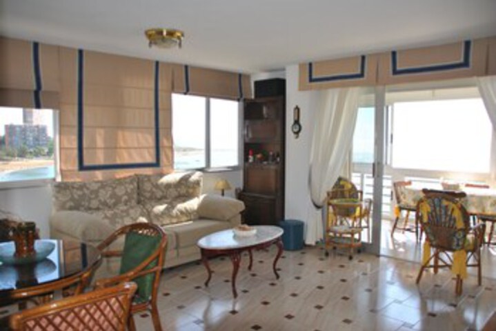 Hotel Interior 9 of 14