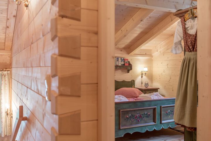 Room 8 of 58