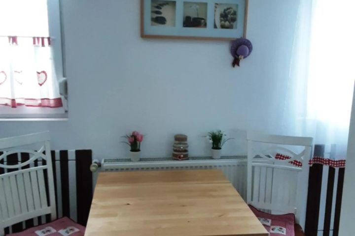 Room 2 of 14