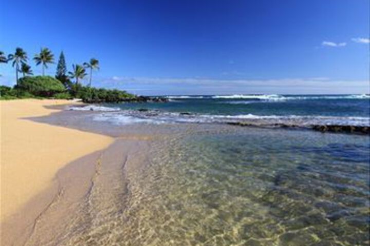 Beach 3 of 13