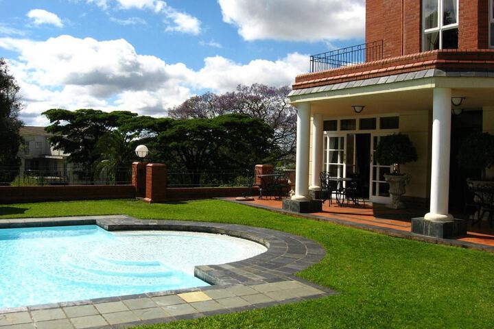 Pool 44 of 94