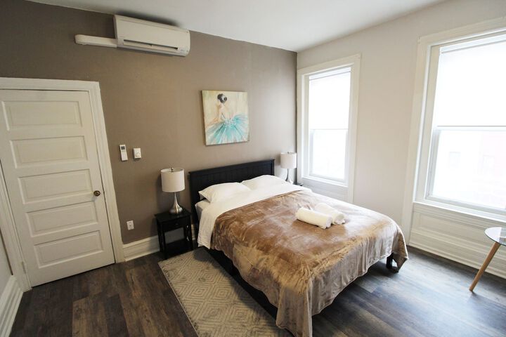 Room 9 of 57