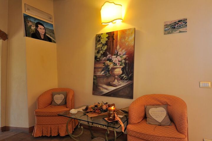 Hotel Interior 2 of 44