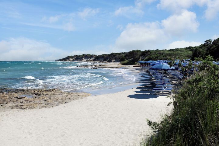 Beach 52 of 55