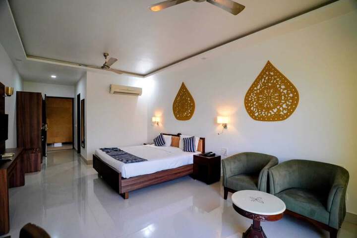 Spa and Wellness Pictures