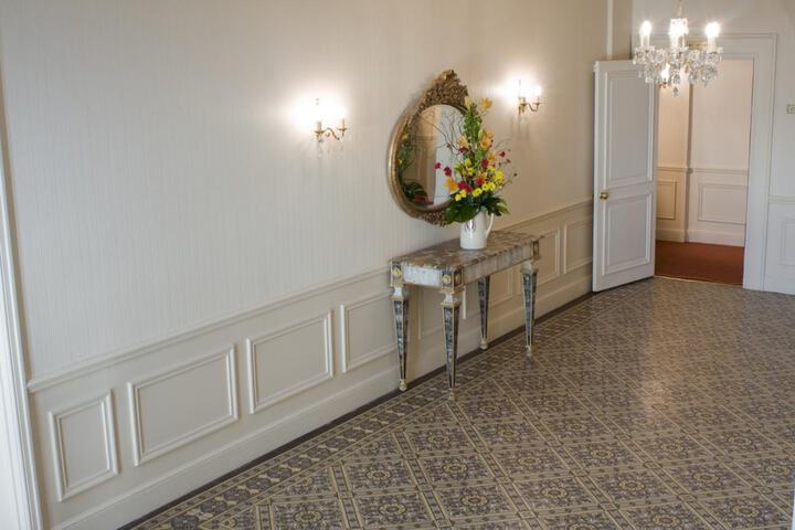 Hotel Interior 2 of 31