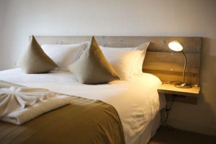 Room 29 of 71