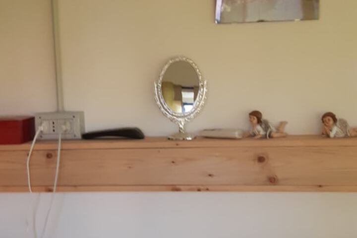 Room 7 of 21