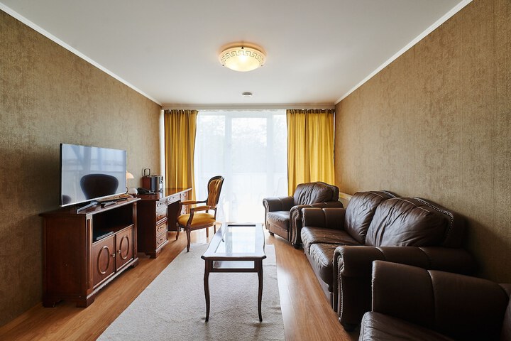 Room 26 of 84