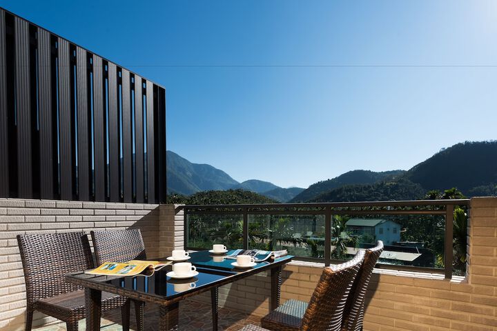 Terrace/Patio 32 of 120