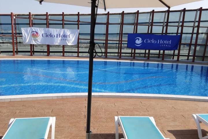 Pool 29 of 48