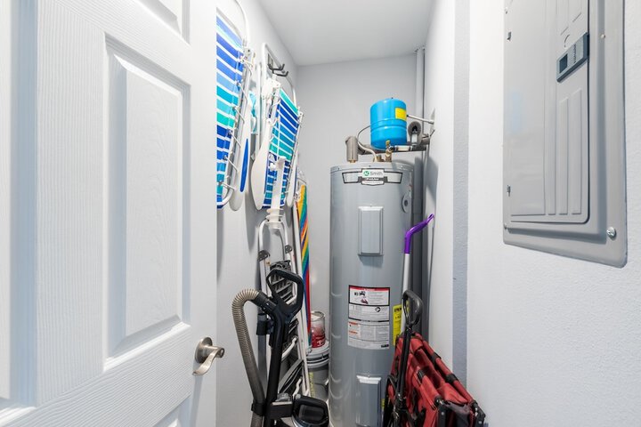 Hotel Interior 199 of 231