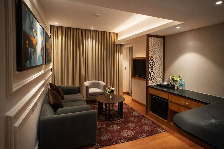 Room 22 of 55