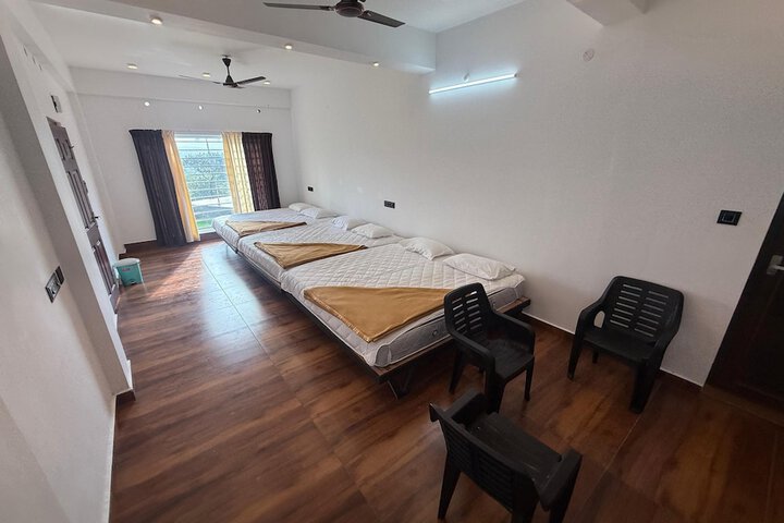 Room 17 of 21
