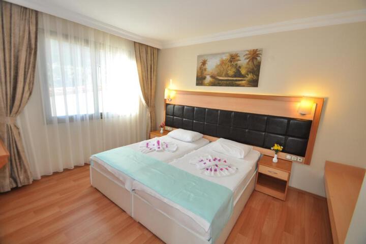 Spa and Wellness Pictures