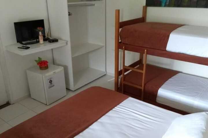 Room 10 of 74