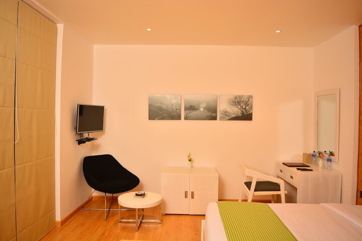 Room 12 of 45