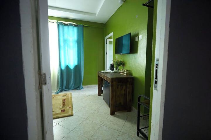 Room 7 of 21