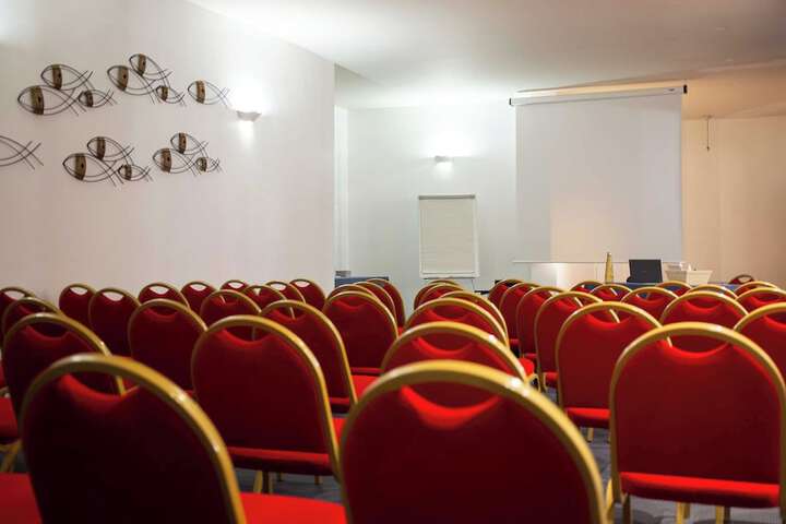 Meeting 60 of 77
