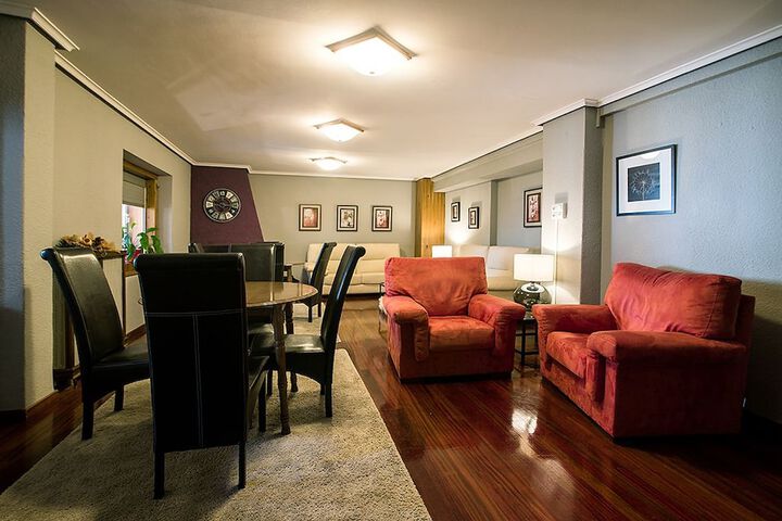 Room 20 of 34