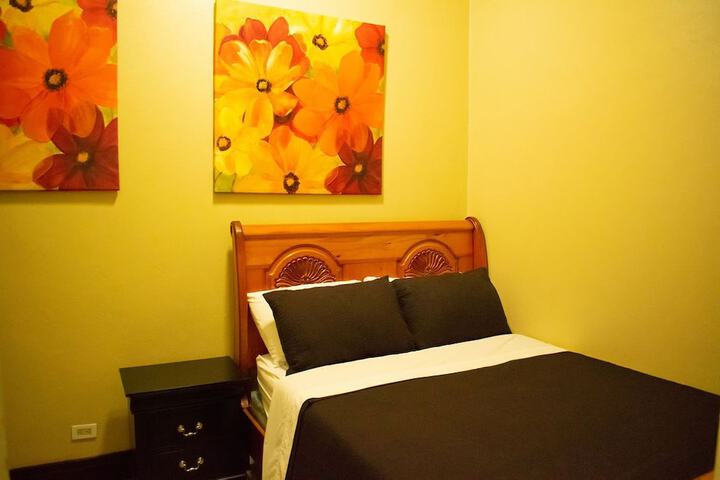 Room 18 of 52