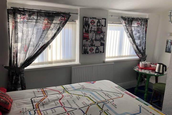 Room 38 of 67