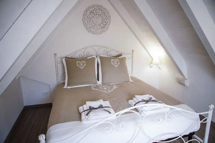 Room 2 of 11