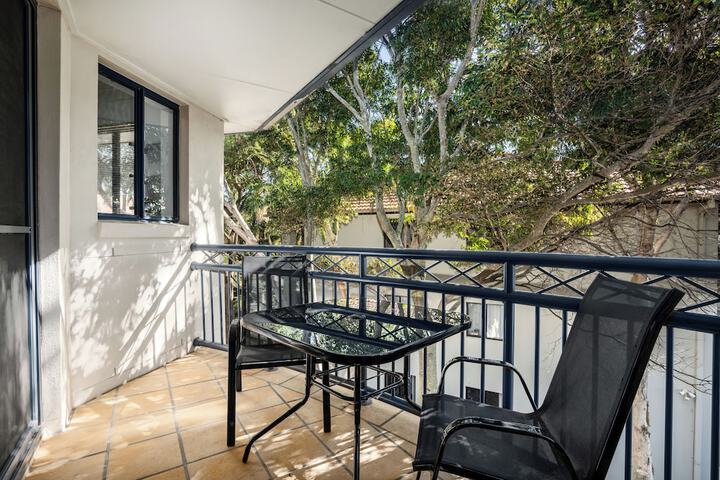 Terrace/Patio 147 of 148