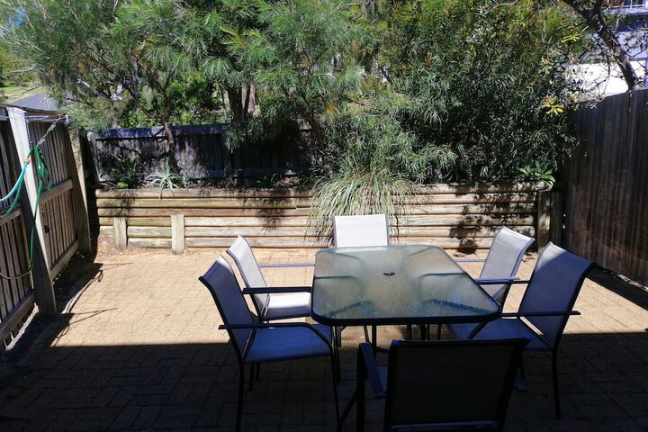 Terrace/Patio 38 of 79