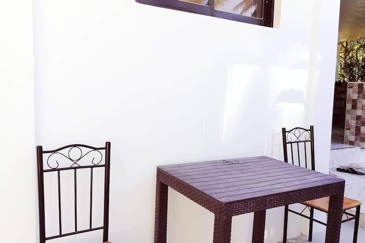 Terrace/Patio 13 of 13