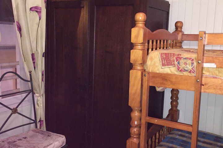 Room 44 of 45