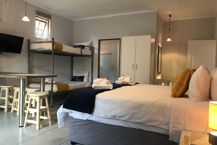 Room 30 of 90