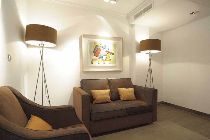 Room 17 of 55