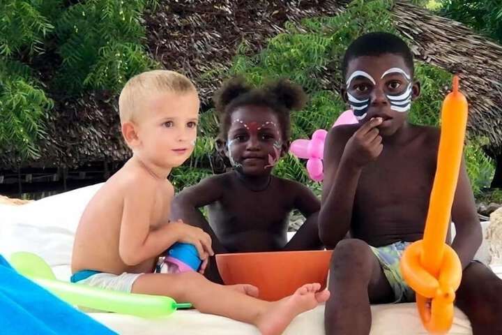 Childrens Activities 206 of 266