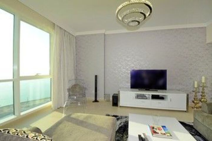 Room 49 of 56