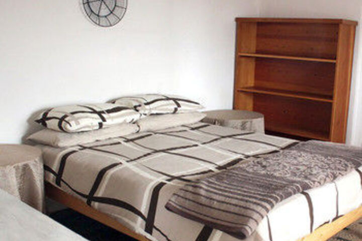 Room 34 of 73