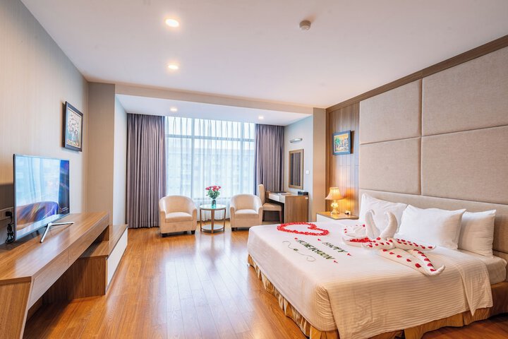 Room 4 of 41