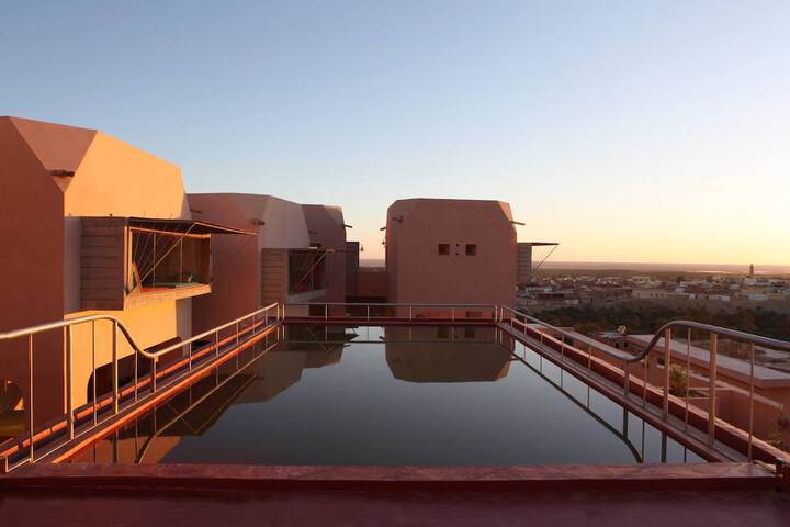 Pool 42 of 116
