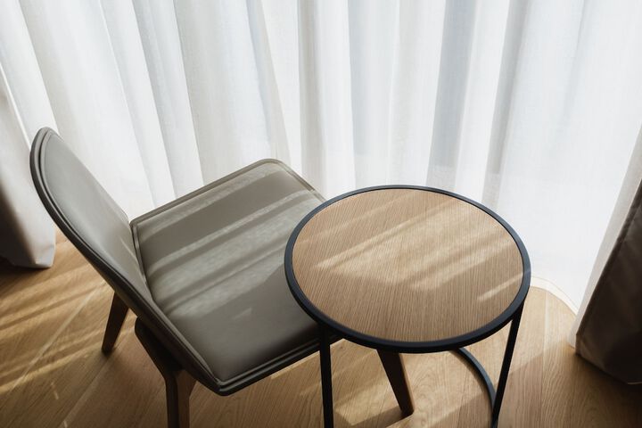 Room 16 of 75