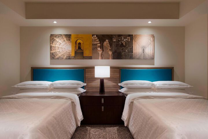 Room 29 of 112