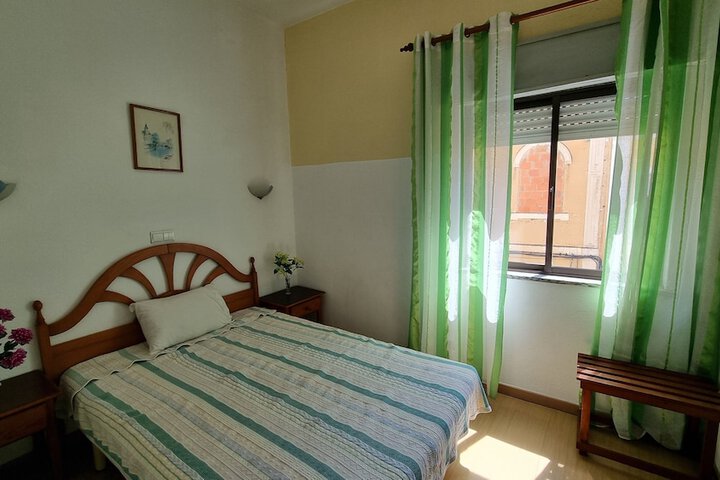 Room 41 of 55