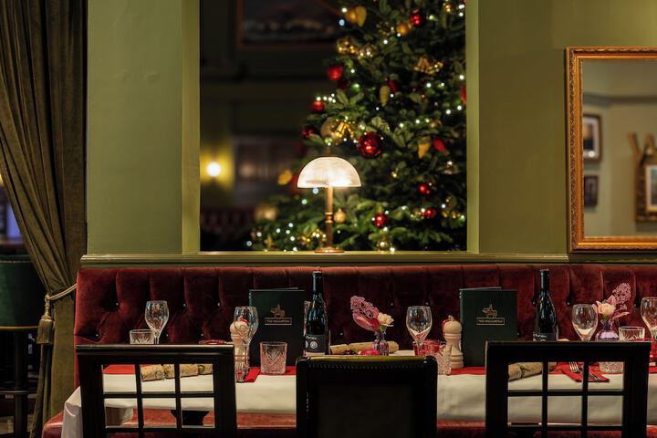 Dining 51 of 69
