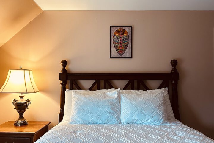 Room 25 of 91