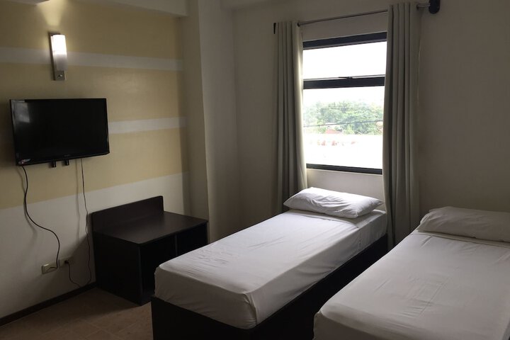 Room 20 of 41